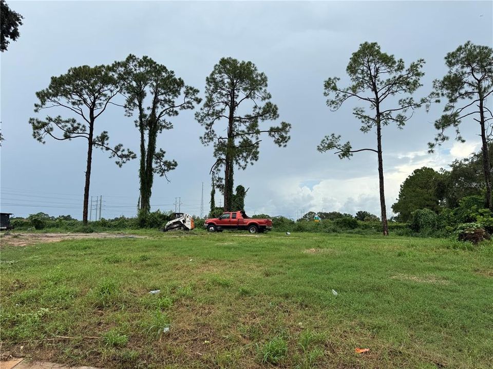 На продажу: $150,000 (0.28 acres)