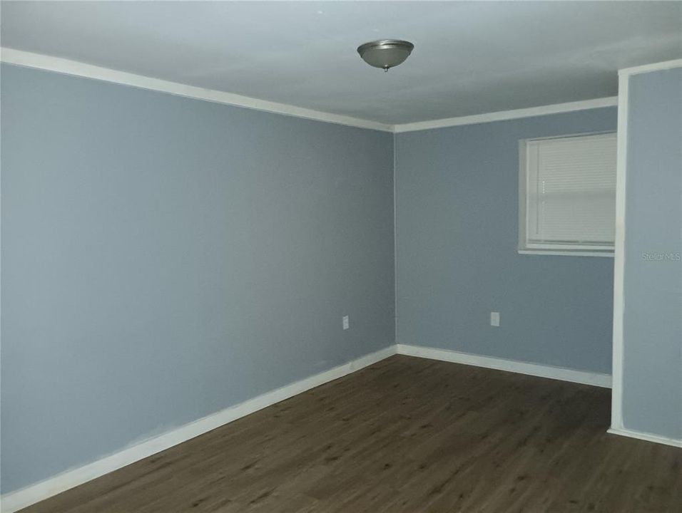 В аренду: $900 (1 спален, 1 ванн, 650 Квадратных фут)