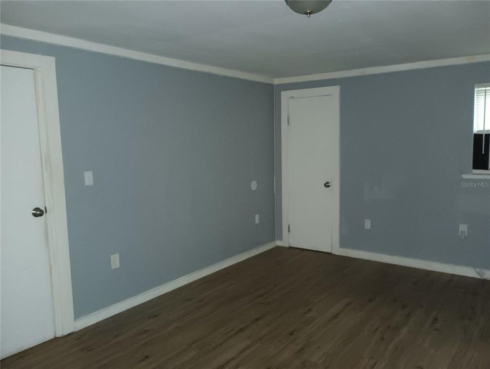 В аренду: $900 (1 спален, 1 ванн, 650 Квадратных фут)