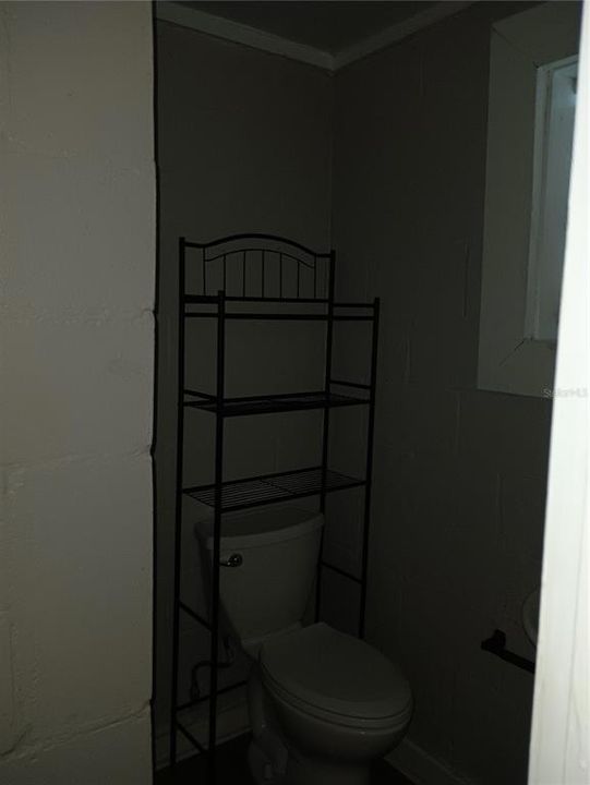 В аренду: $900 (1 спален, 1 ванн, 650 Квадратных фут)