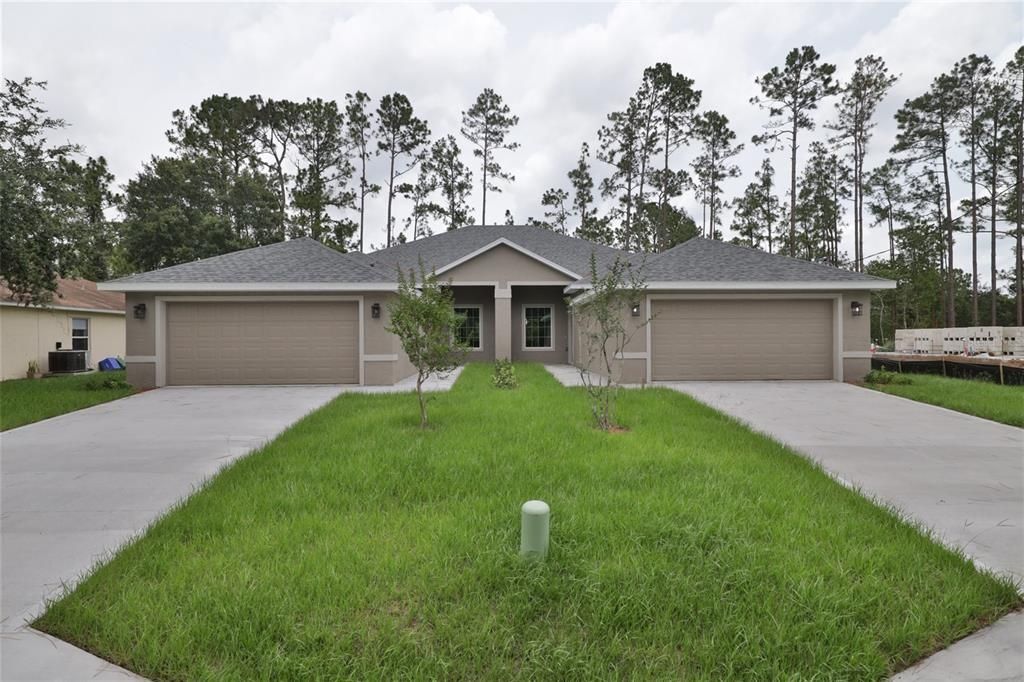 For Sale: $585,000 (6 beds, 0 baths, 3150 Square Feet)