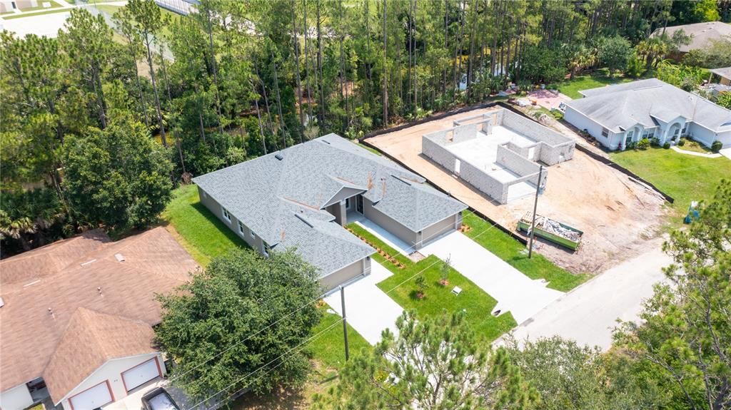 For Sale: $585,000 (6 beds, 0 baths, 3150 Square Feet)