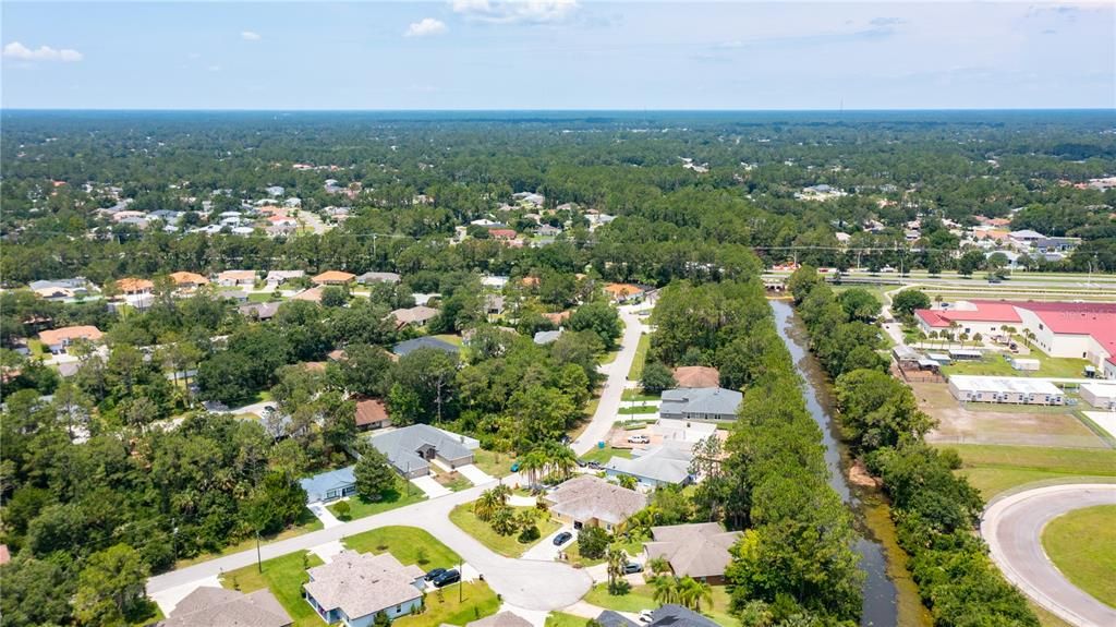 For Sale: $585,000 (6 beds, 0 baths, 3150 Square Feet)