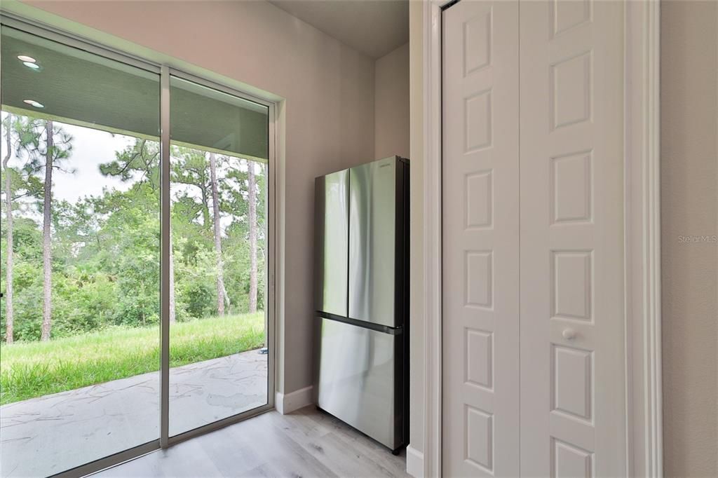 For Sale: $585,000 (6 beds, 0 baths, 3150 Square Feet)