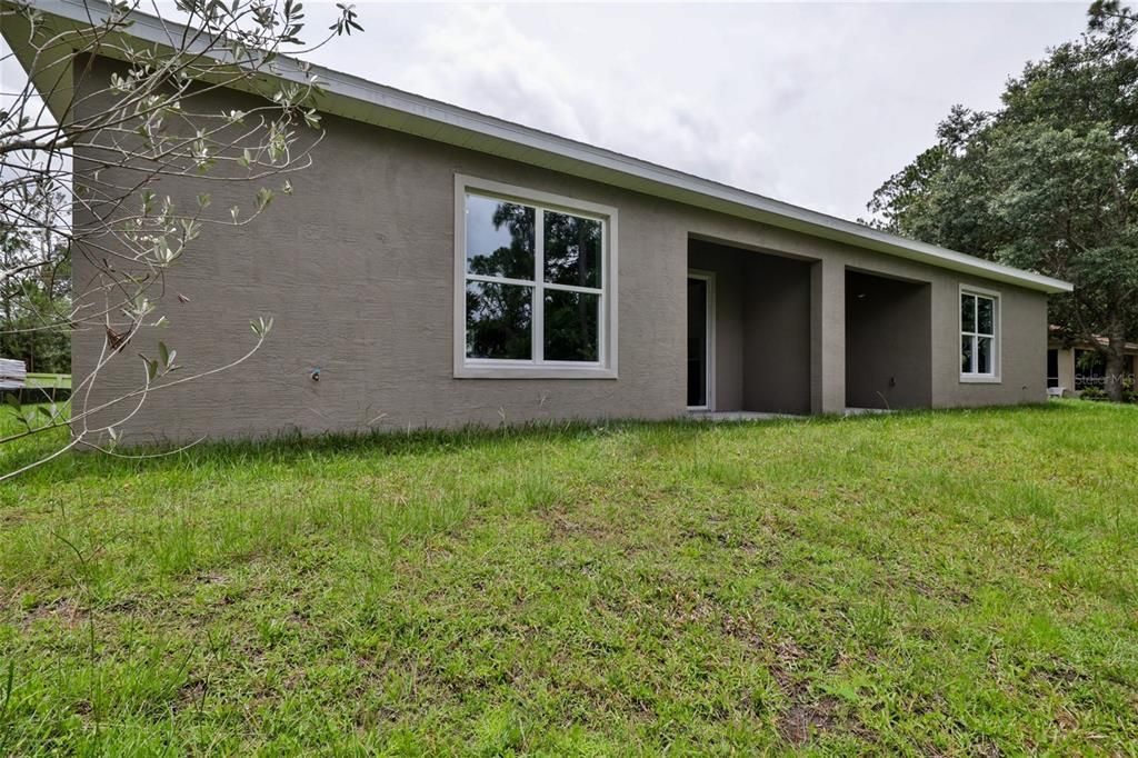 For Sale: $585,000 (6 beds, 0 baths, 3150 Square Feet)