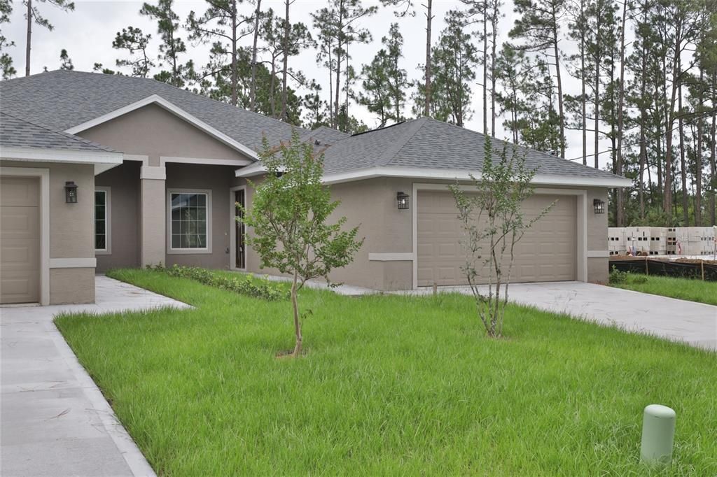 For Sale: $585,000 (6 beds, 0 baths, 3150 Square Feet)