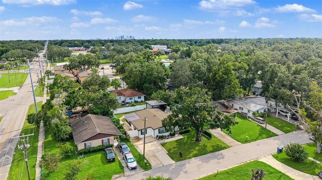 En Venta: $469,000 (4 camas, 2 baños, 1518 Pies cuadrados)