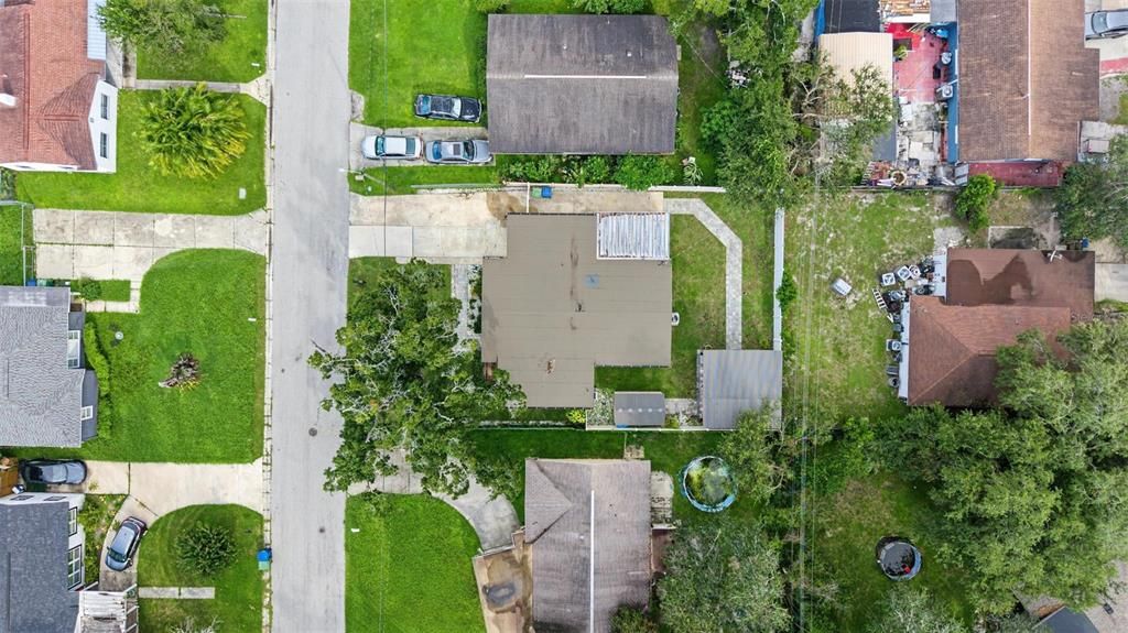 En Venta: $469,000 (4 camas, 2 baños, 1518 Pies cuadrados)