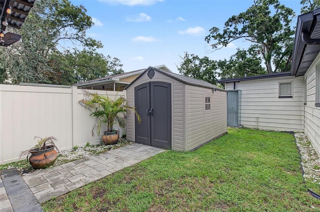 En Venta: $469,000 (4 camas, 2 baños, 1518 Pies cuadrados)