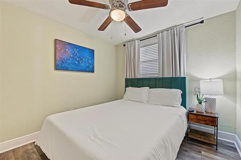 En Venta: $469,000 (4 camas, 2 baños, 1518 Pies cuadrados)