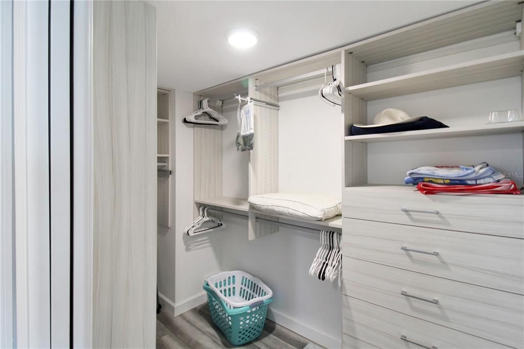 En Renta: $9,000 (2 camas, 2 baños, 1430 Pies cuadrados)