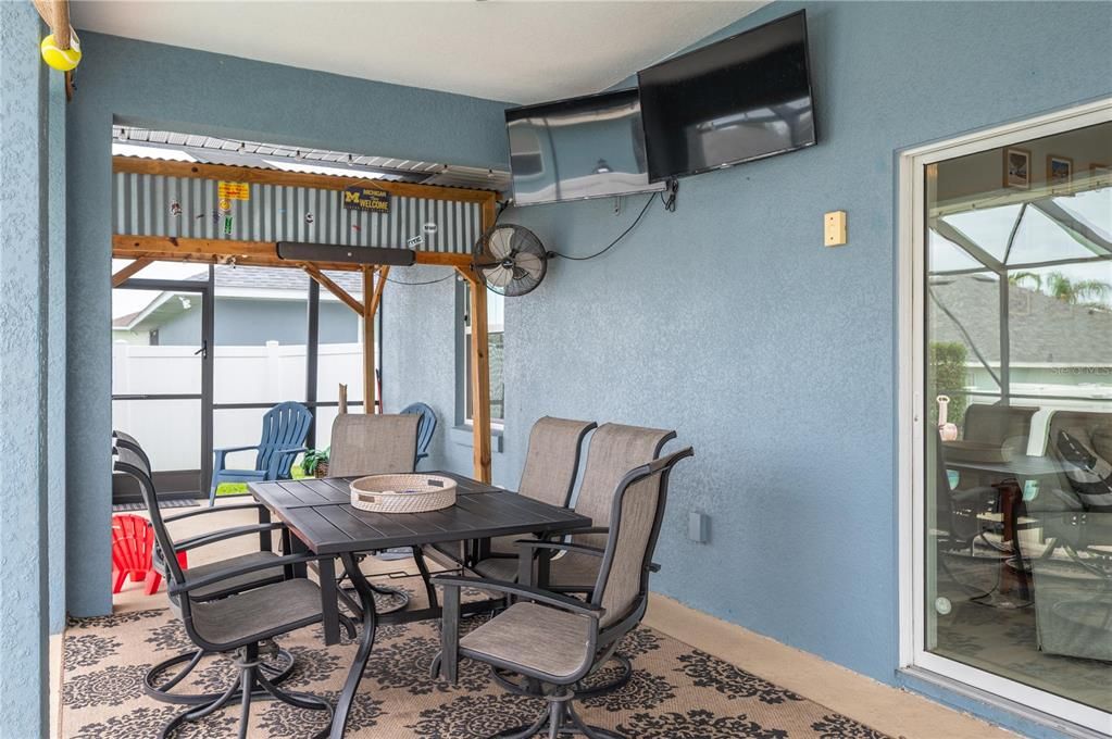 For Sale: $435,000 (4 beds, 2 baths, 2307 Square Feet)