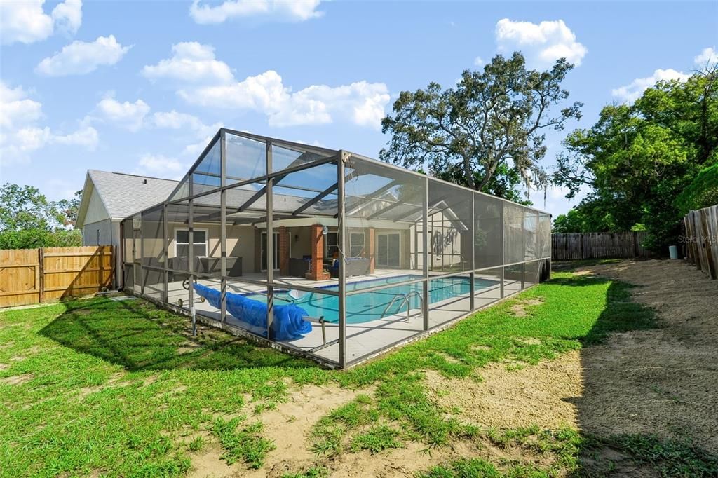For Sale: $334,900 (3 beds, 2 baths, 1721 Square Feet)
