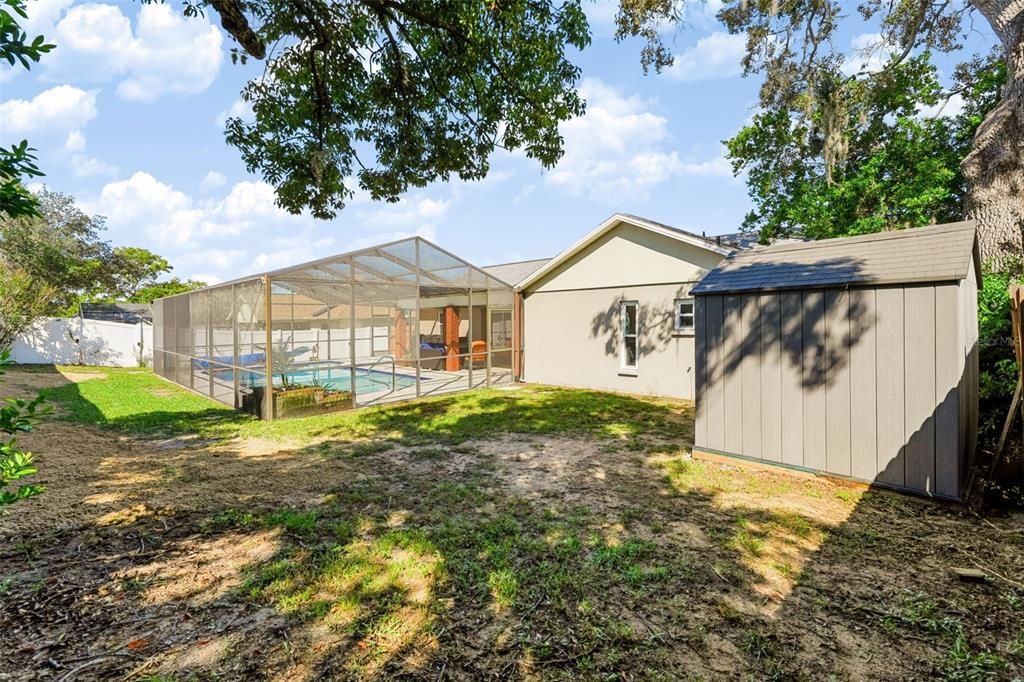 For Sale: $334,900 (3 beds, 2 baths, 1721 Square Feet)