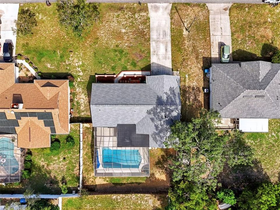 For Sale: $334,900 (3 beds, 2 baths, 1721 Square Feet)