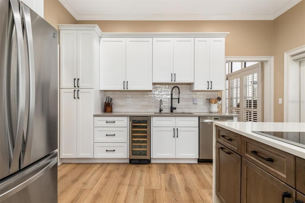 For Sale: $797,000 (3 beds, 2 baths, 2683 Square Feet)