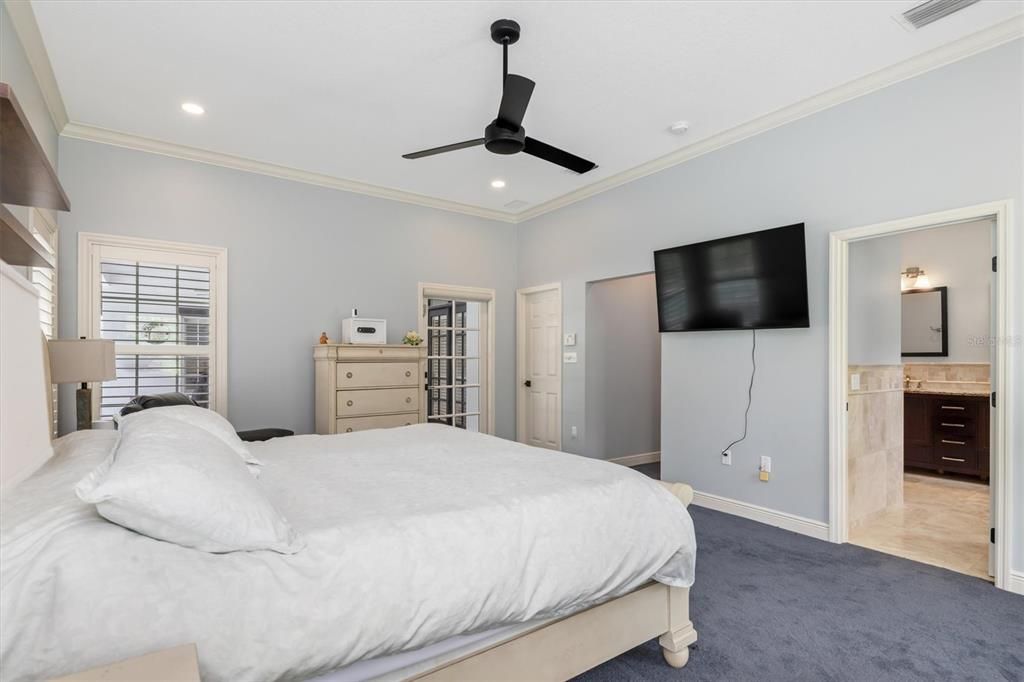For Sale: $797,000 (3 beds, 2 baths, 2683 Square Feet)