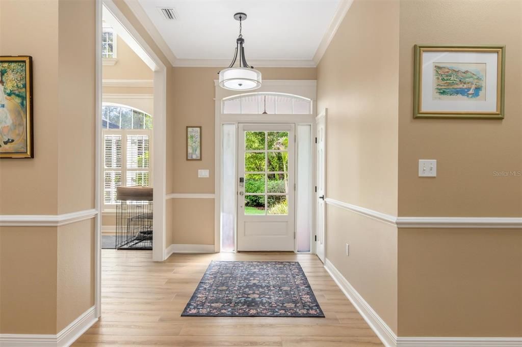 For Sale: $797,000 (3 beds, 2 baths, 2683 Square Feet)