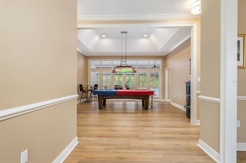 For Sale: $797,000 (3 beds, 2 baths, 2683 Square Feet)