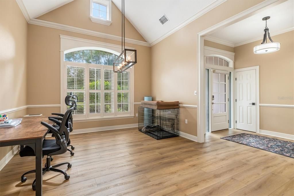 For Sale: $797,000 (3 beds, 2 baths, 2683 Square Feet)