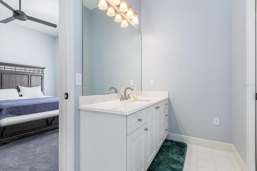 For Sale: $797,000 (3 beds, 2 baths, 2683 Square Feet)