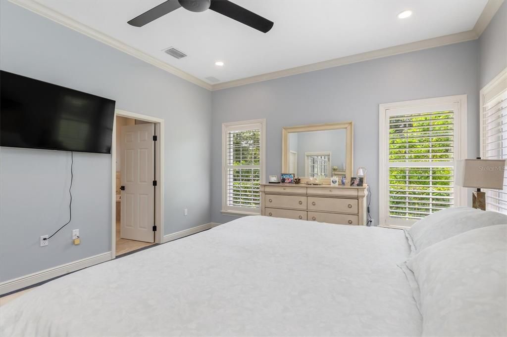 For Sale: $797,000 (3 beds, 2 baths, 2683 Square Feet)