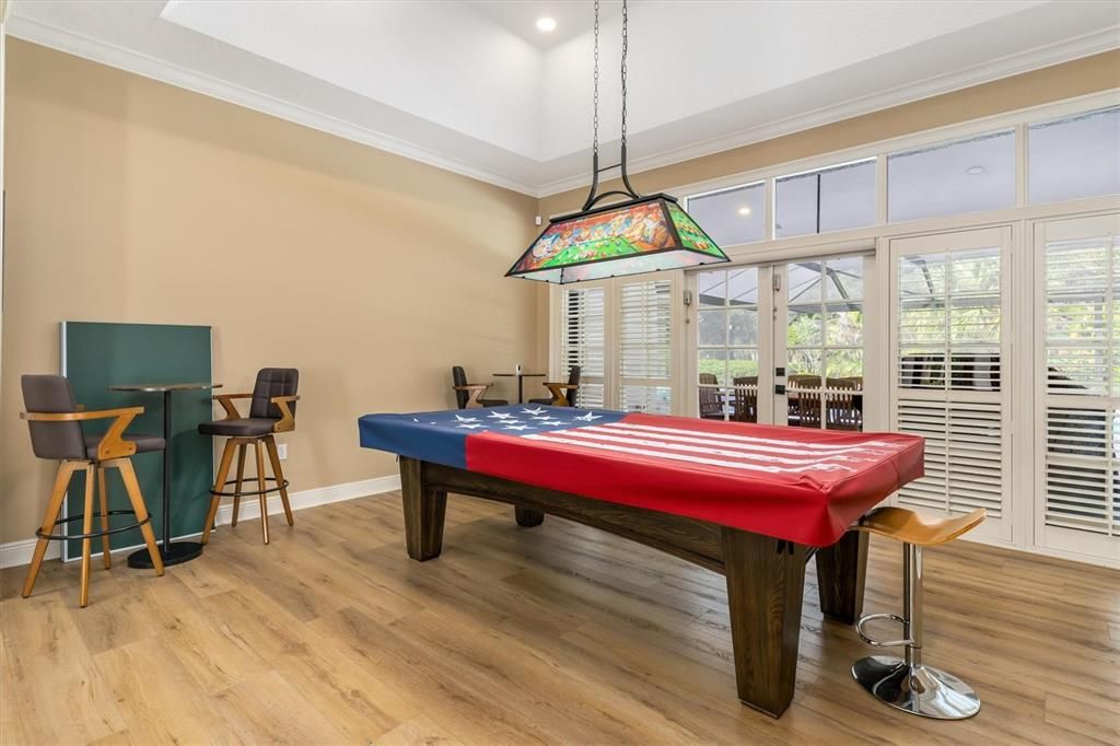 For Sale: $797,000 (3 beds, 2 baths, 2683 Square Feet)