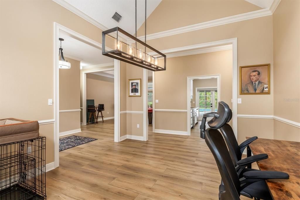For Sale: $797,000 (3 beds, 2 baths, 2683 Square Feet)