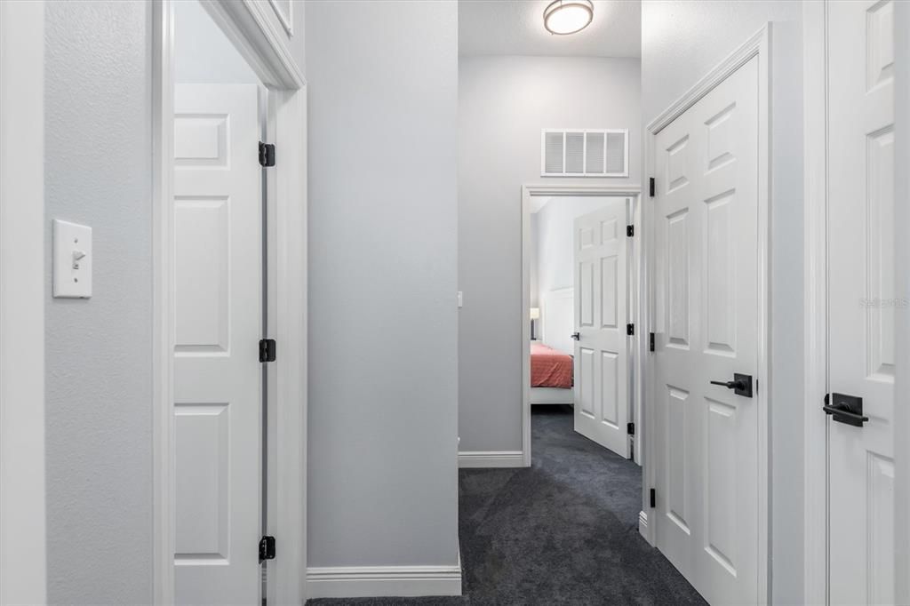For Sale: $797,000 (3 beds, 2 baths, 2683 Square Feet)