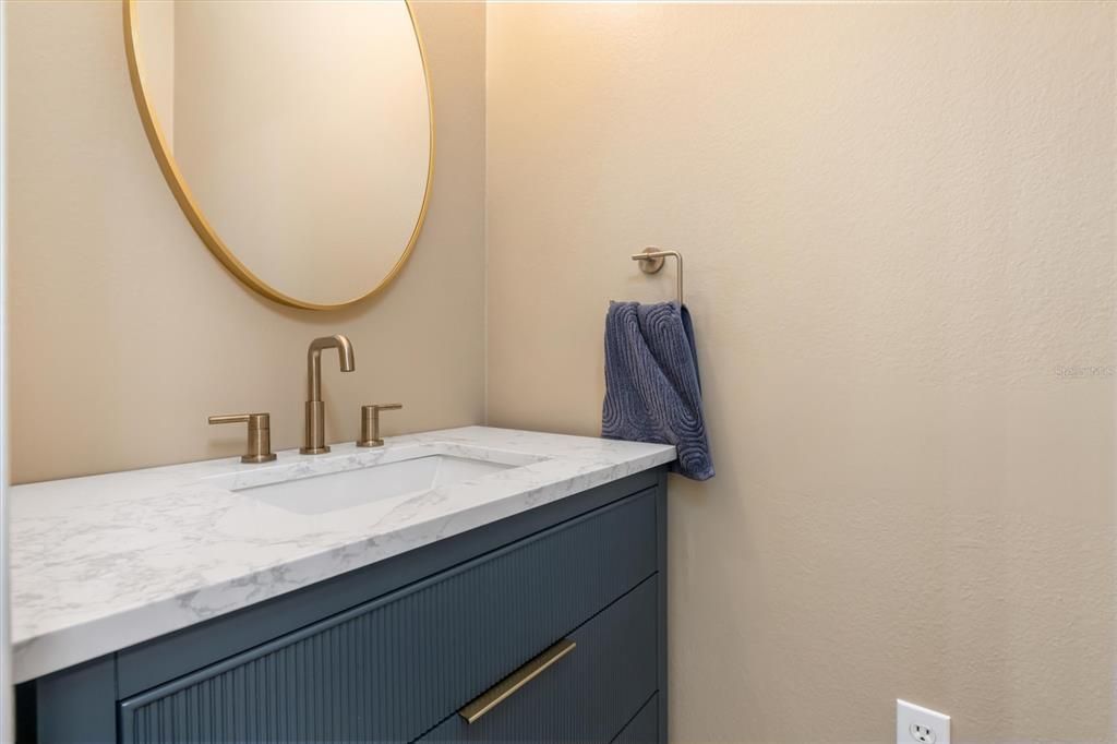 For Sale: $797,000 (3 beds, 2 baths, 2683 Square Feet)