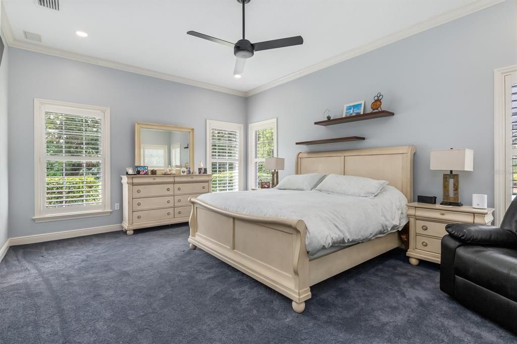 For Sale: $797,000 (3 beds, 2 baths, 2683 Square Feet)