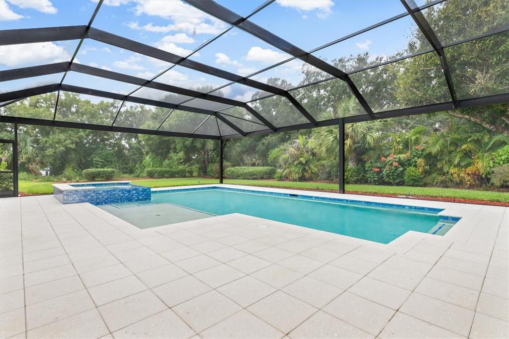 For Sale: $797,000 (3 beds, 2 baths, 2683 Square Feet)