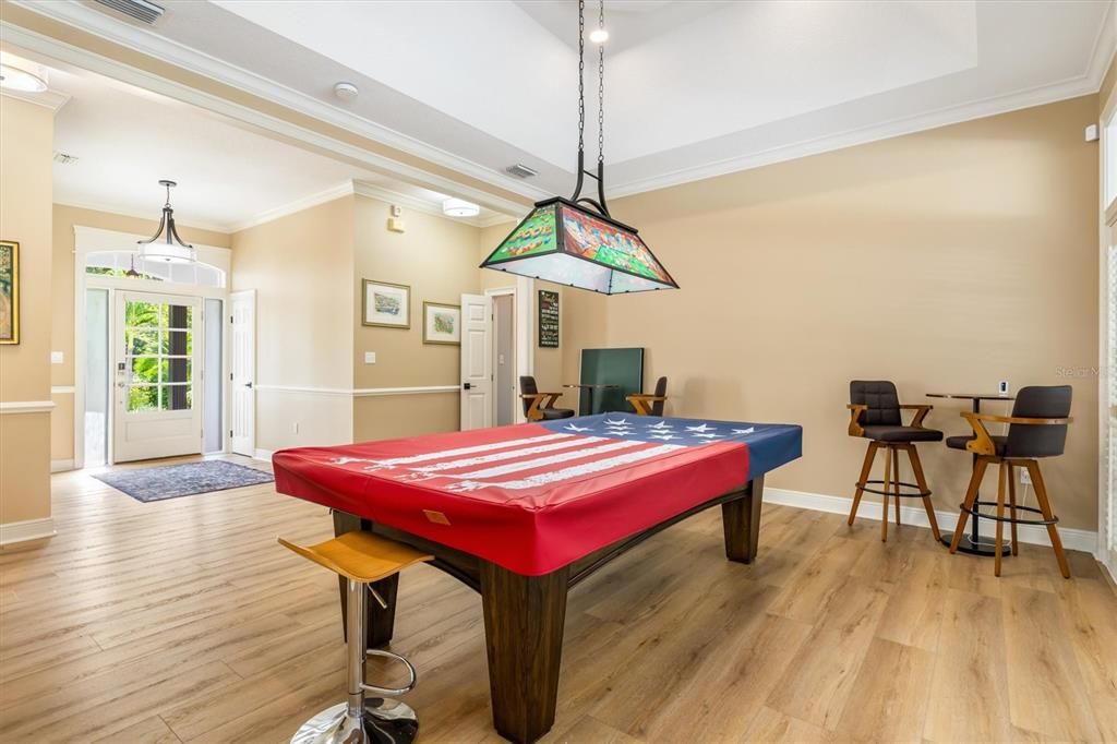 For Sale: $797,000 (3 beds, 2 baths, 2683 Square Feet)