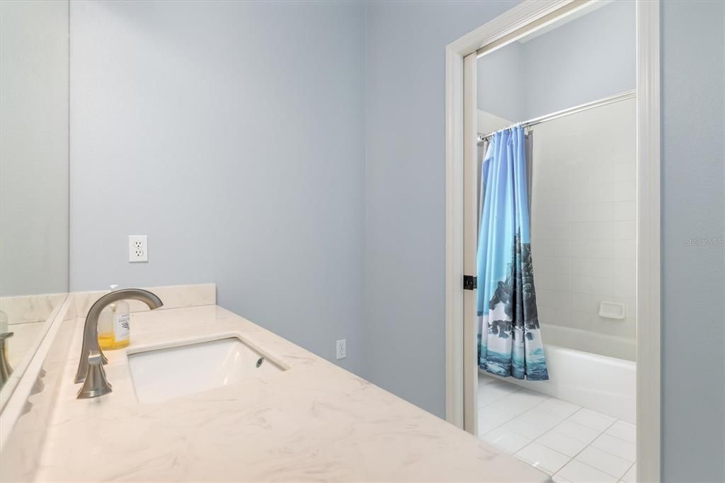 For Sale: $797,000 (3 beds, 2 baths, 2683 Square Feet)
