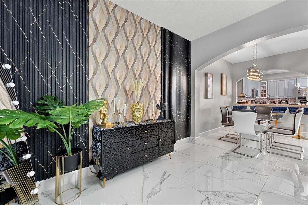 For Sale: $345,000 (3 beds, 2 baths, 1375 Square Feet)