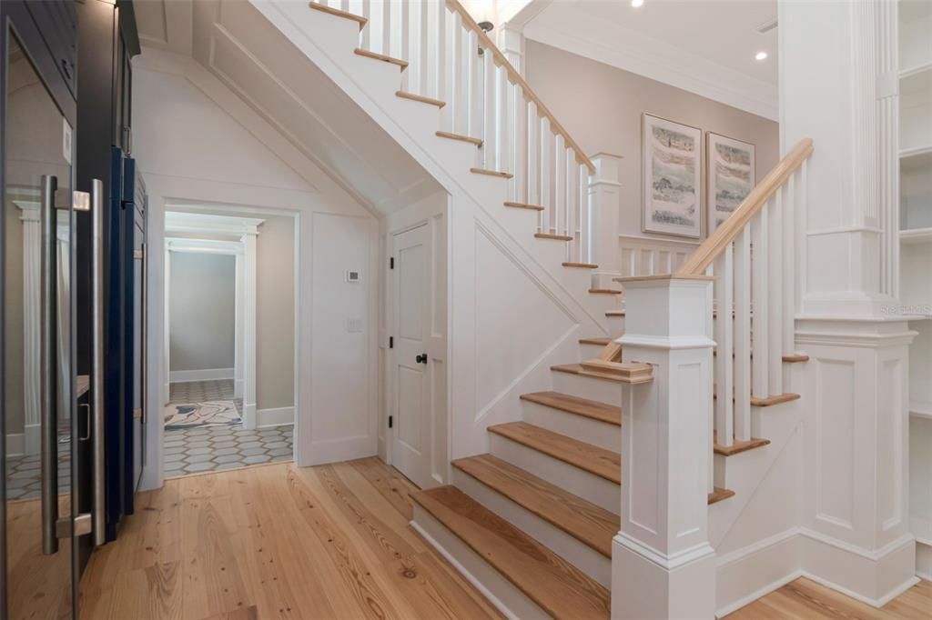 For Sale: $3,850,000 (5 beds, 5 baths, 7438 Square Feet)
