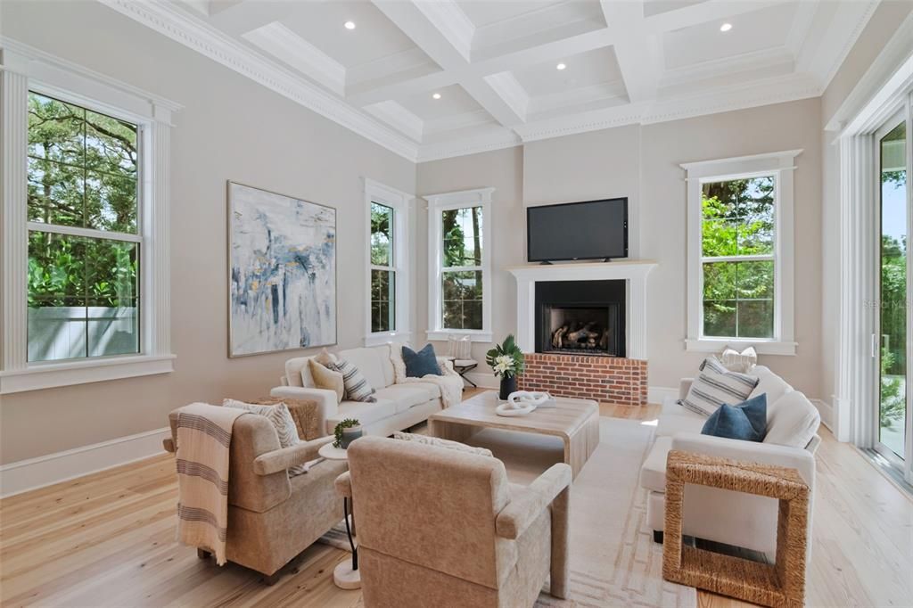 For Sale: $3,850,000 (5 beds, 5 baths, 7438 Square Feet)