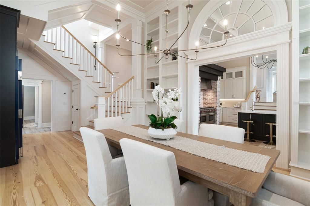 For Sale: $3,850,000 (5 beds, 5 baths, 7438 Square Feet)