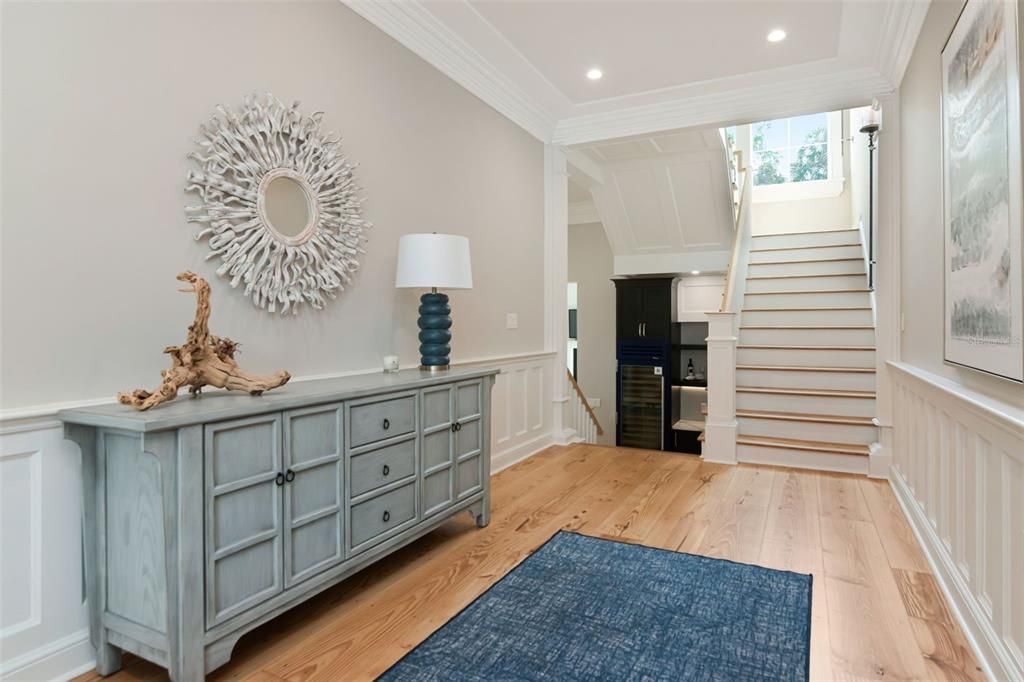 For Sale: $3,850,000 (5 beds, 5 baths, 7438 Square Feet)