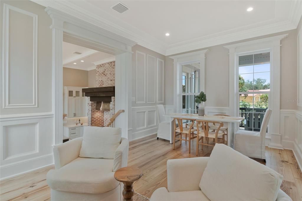 For Sale: $3,850,000 (5 beds, 5 baths, 7438 Square Feet)