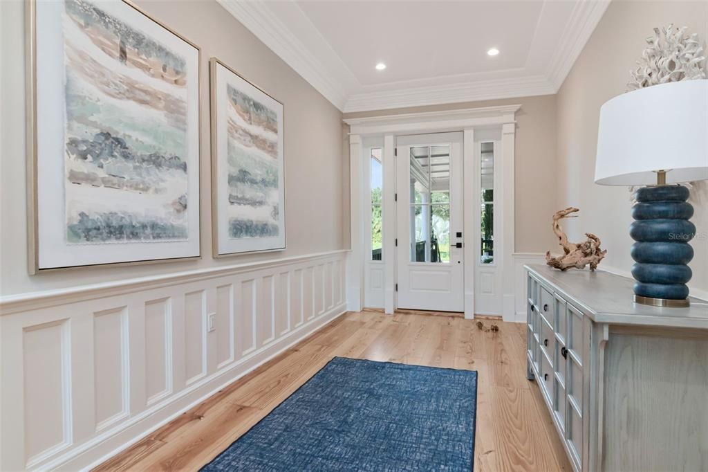 For Sale: $3,850,000 (5 beds, 5 baths, 7438 Square Feet)
