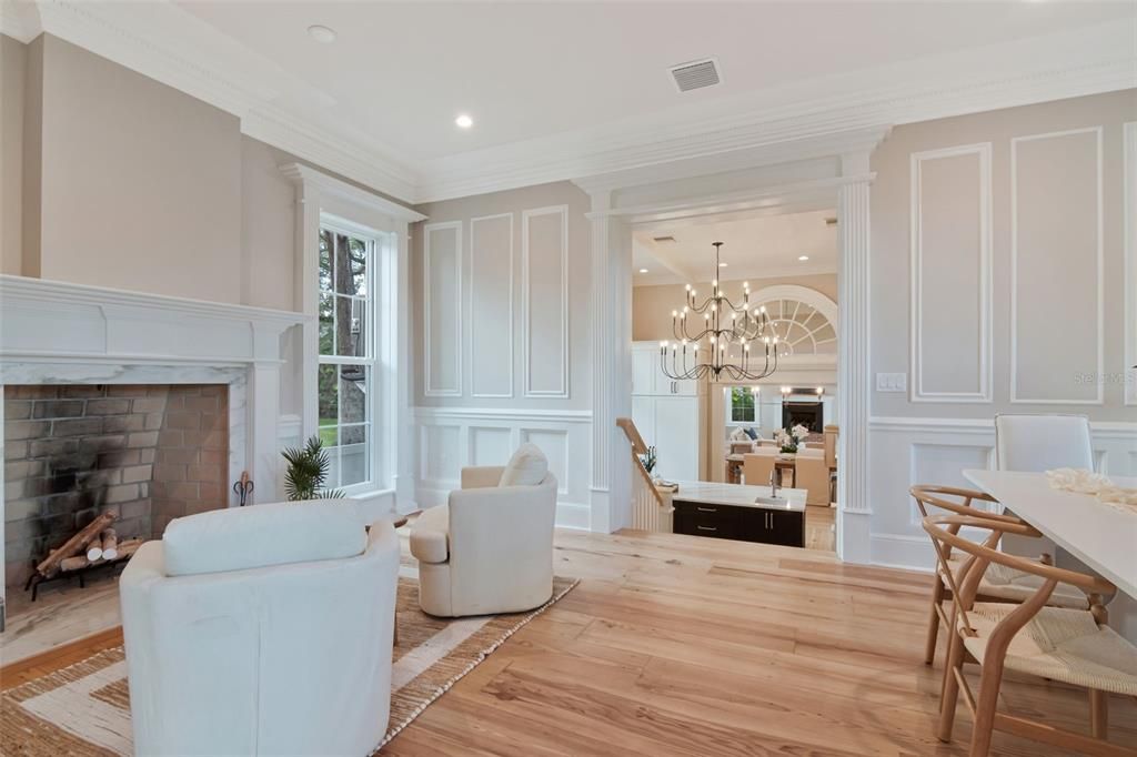 For Sale: $3,850,000 (5 beds, 5 baths, 7438 Square Feet)