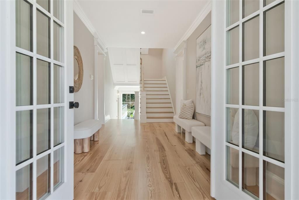 For Sale: $3,850,000 (5 beds, 5 baths, 7438 Square Feet)