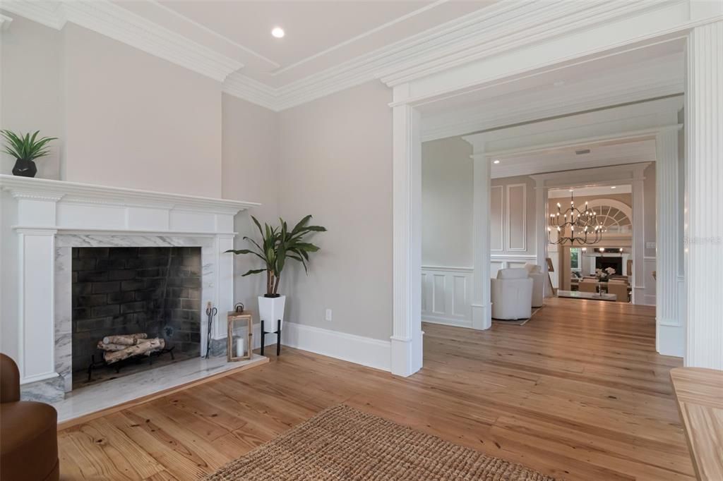 For Sale: $3,850,000 (5 beds, 5 baths, 7438 Square Feet)