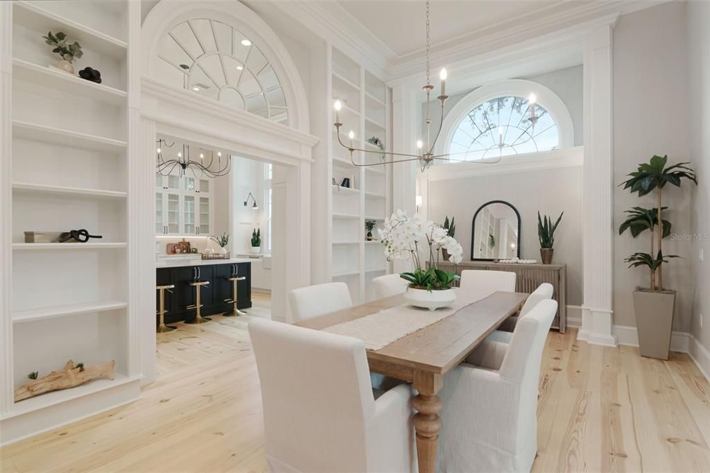 For Sale: $3,850,000 (5 beds, 5 baths, 7438 Square Feet)