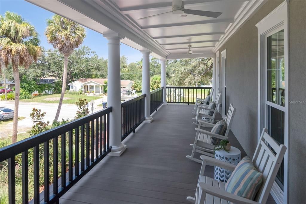 For Sale: $3,850,000 (5 beds, 5 baths, 7438 Square Feet)