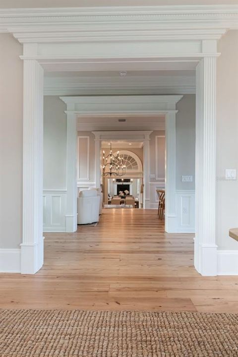 For Sale: $3,850,000 (5 beds, 5 baths, 7438 Square Feet)