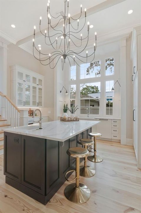 For Sale: $3,850,000 (5 beds, 5 baths, 7438 Square Feet)