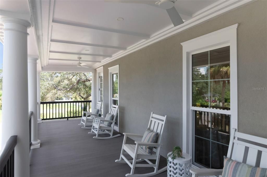 For Sale: $3,850,000 (5 beds, 5 baths, 7438 Square Feet)
