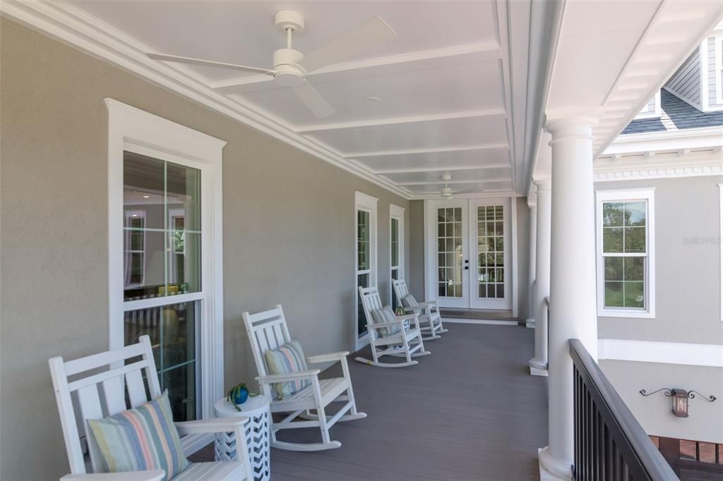 For Sale: $3,850,000 (5 beds, 5 baths, 7438 Square Feet)